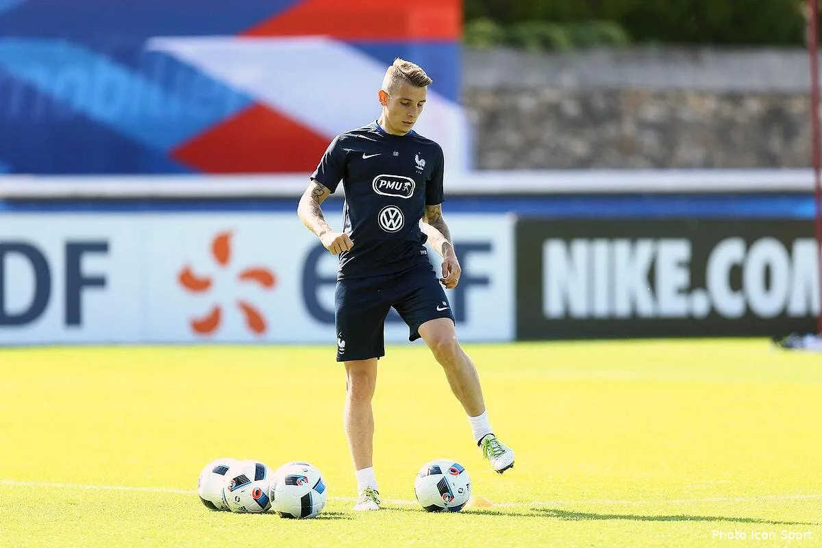 psg un desaccord iconsport blo 200516 08 29144616