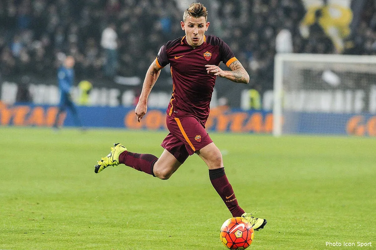 psg un dossier a 15 me traine emery va l expedier digne 9146908