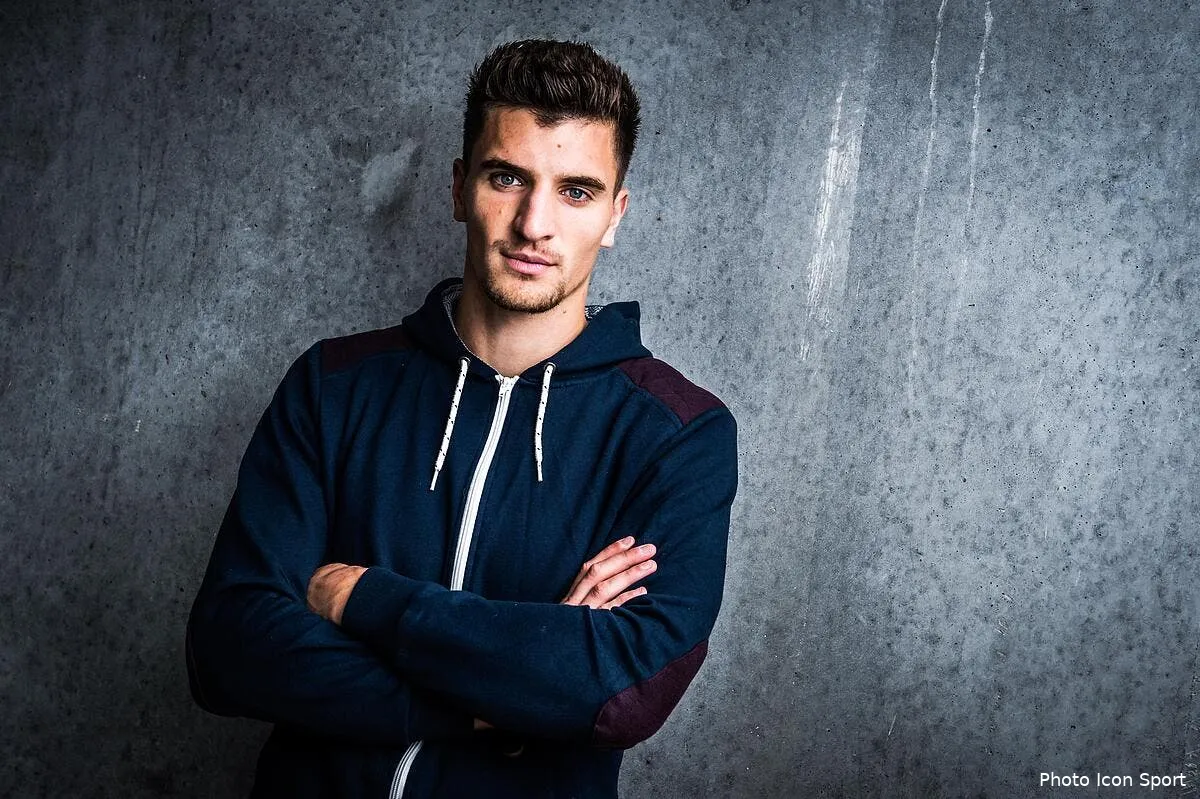 psg un double du gaucher meunier met de l eau a son moulin iconsport blg 280616 07 28150142