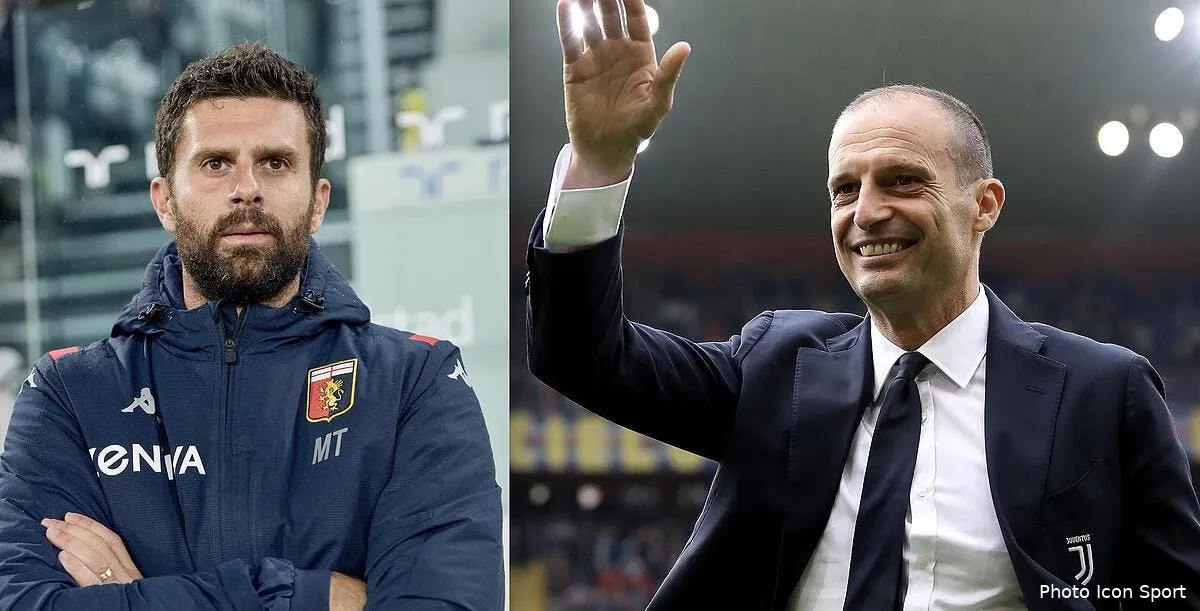 psg un duel motta contre allegri pour remplacer tuchel motta allegri297383