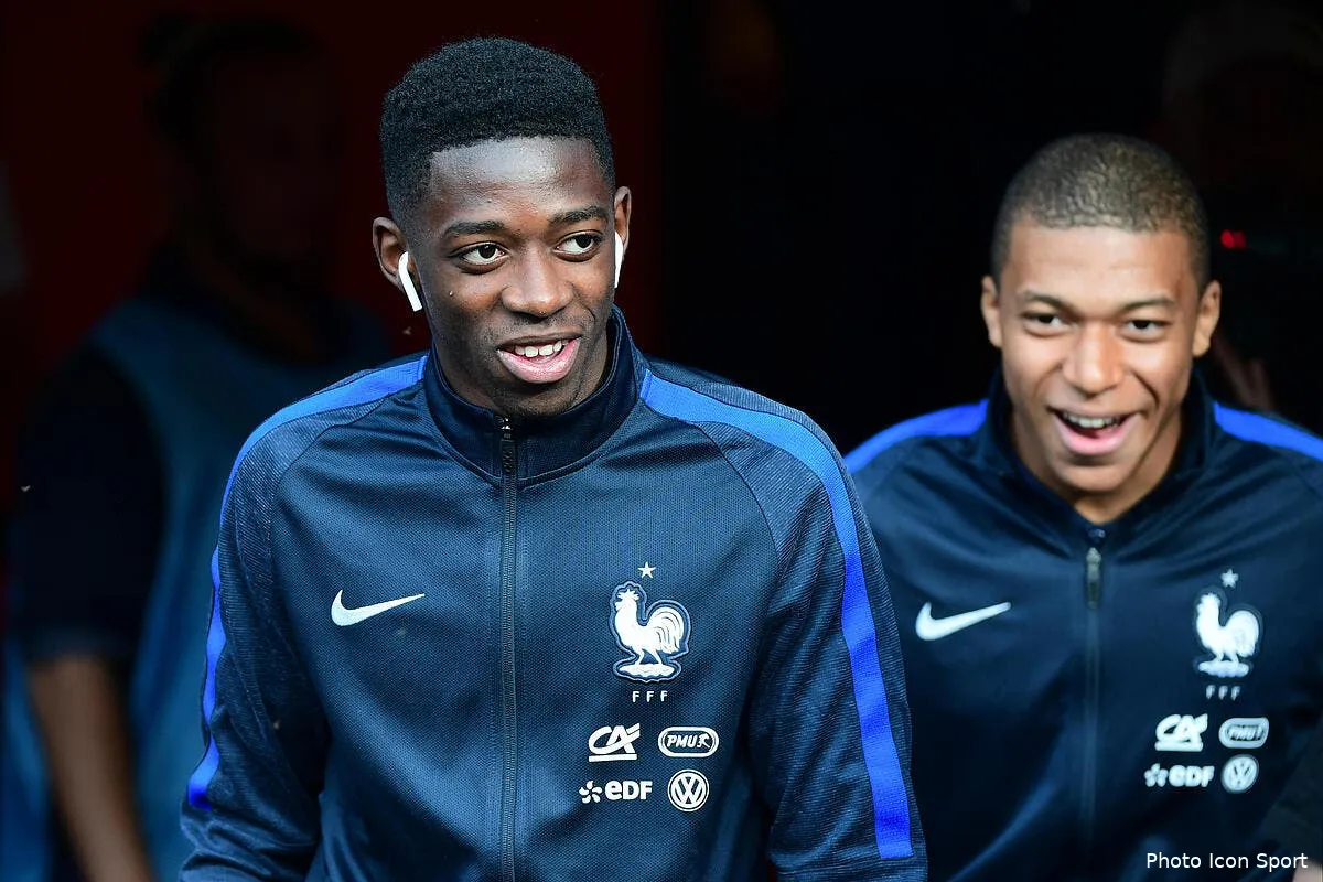 psg un duo mbappe demble l arme fatale du mercato icon win 020617 01 7296273735