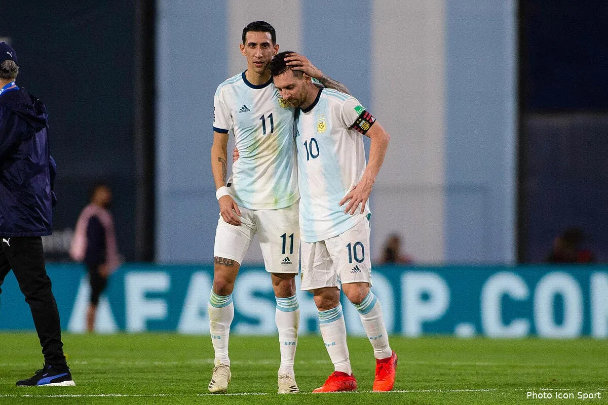 psg un duo neymar messi le barca dit non icon mpp20201112008 300825