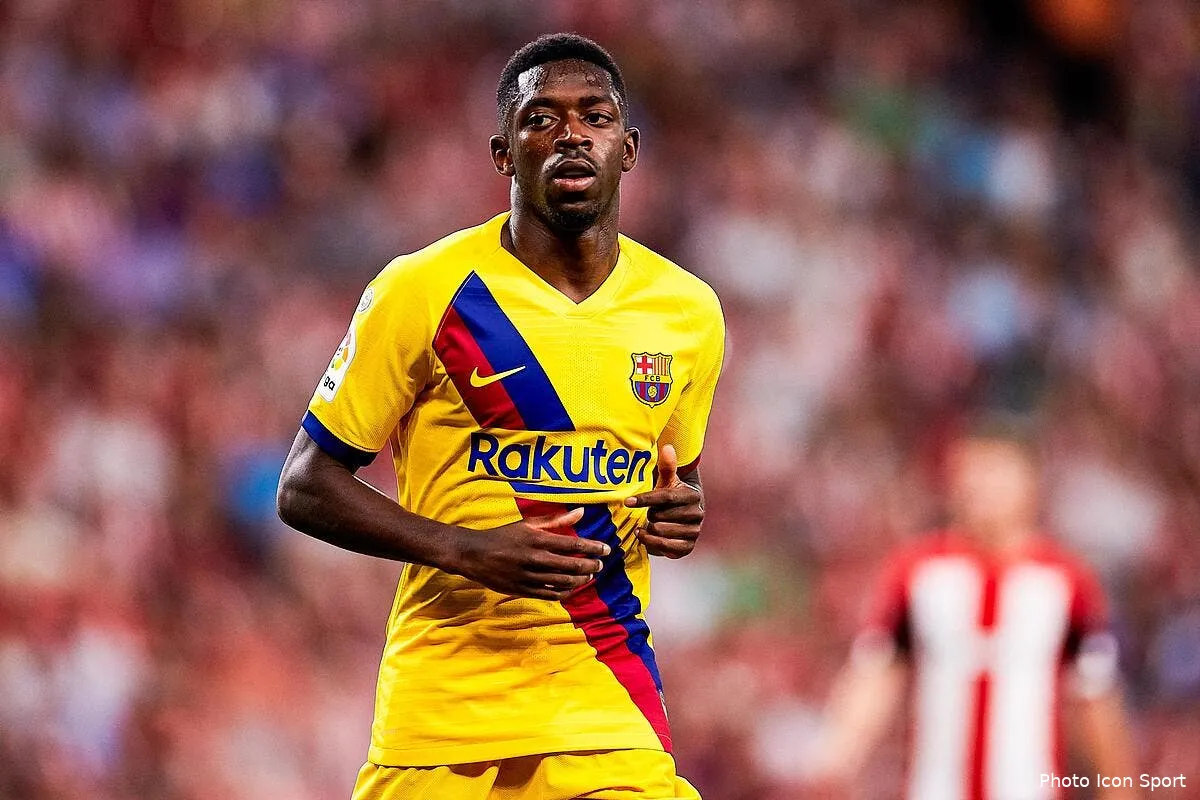 psg un echange avec neymar sa reponse est glaciale icon pre 160819 10 39261829