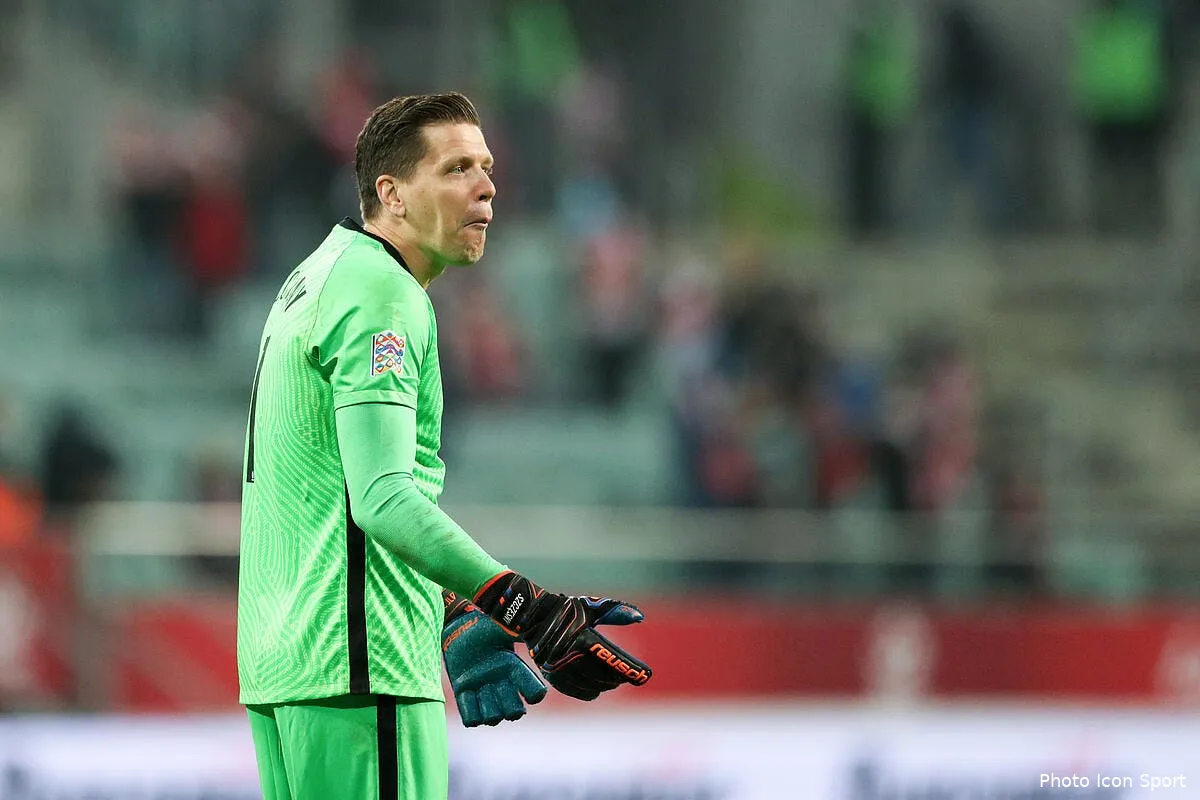 psg un echange improbable avec la juve ca se discute icon 201014pyk0046296803