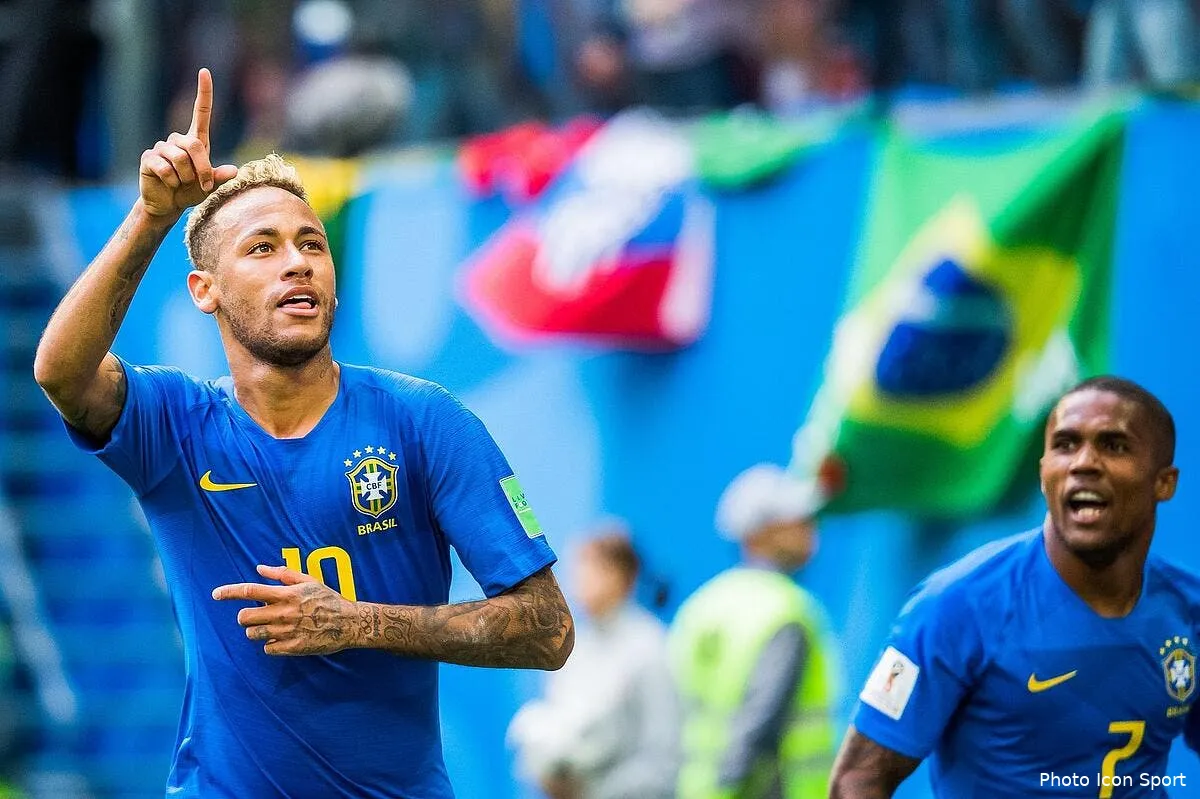 psg un enorme coup de poker tente par tite avec neymar icon bbb 220618 93 19222999