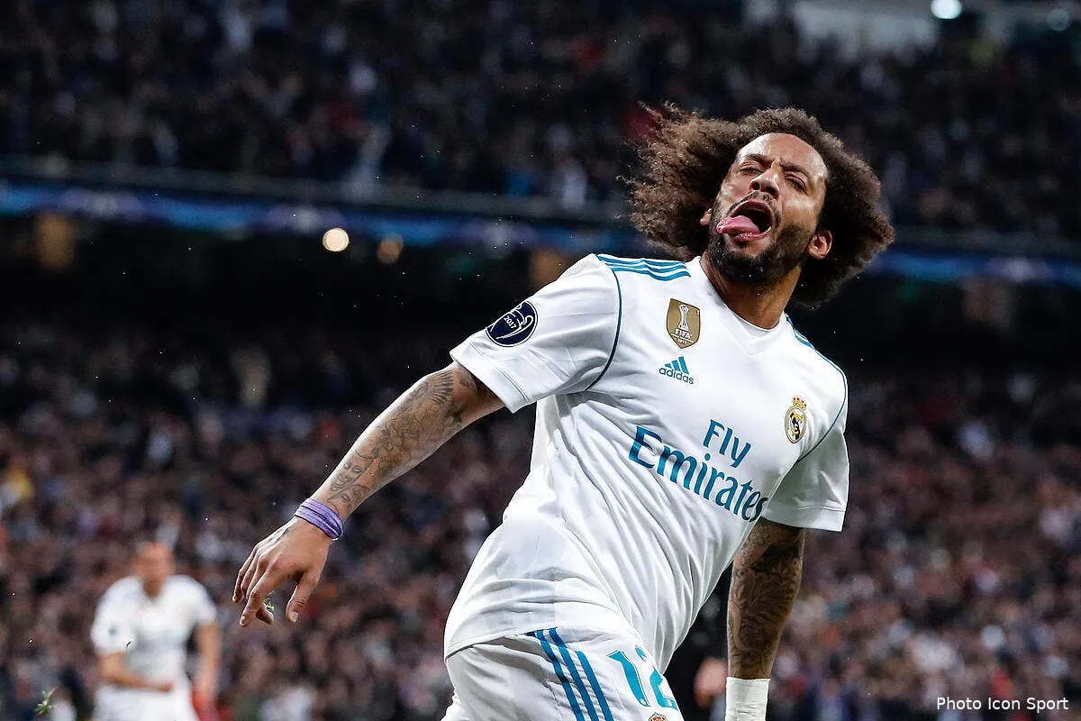 psg un enorme coup dur pour le real madrid iconsport icon vim 140218 10 06210473