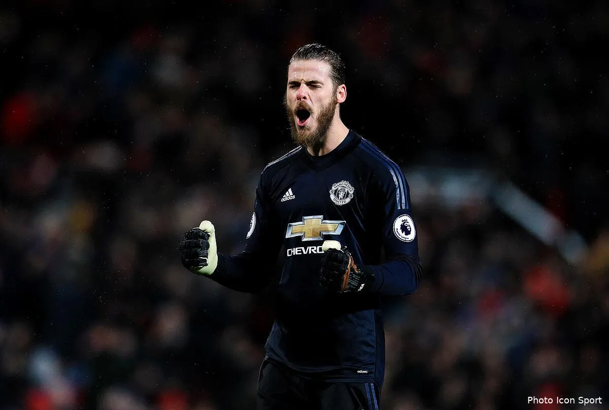 psg un enorme coup prend forme avec ce gardien a 68 me au mercato iconsport icon 34474408207459