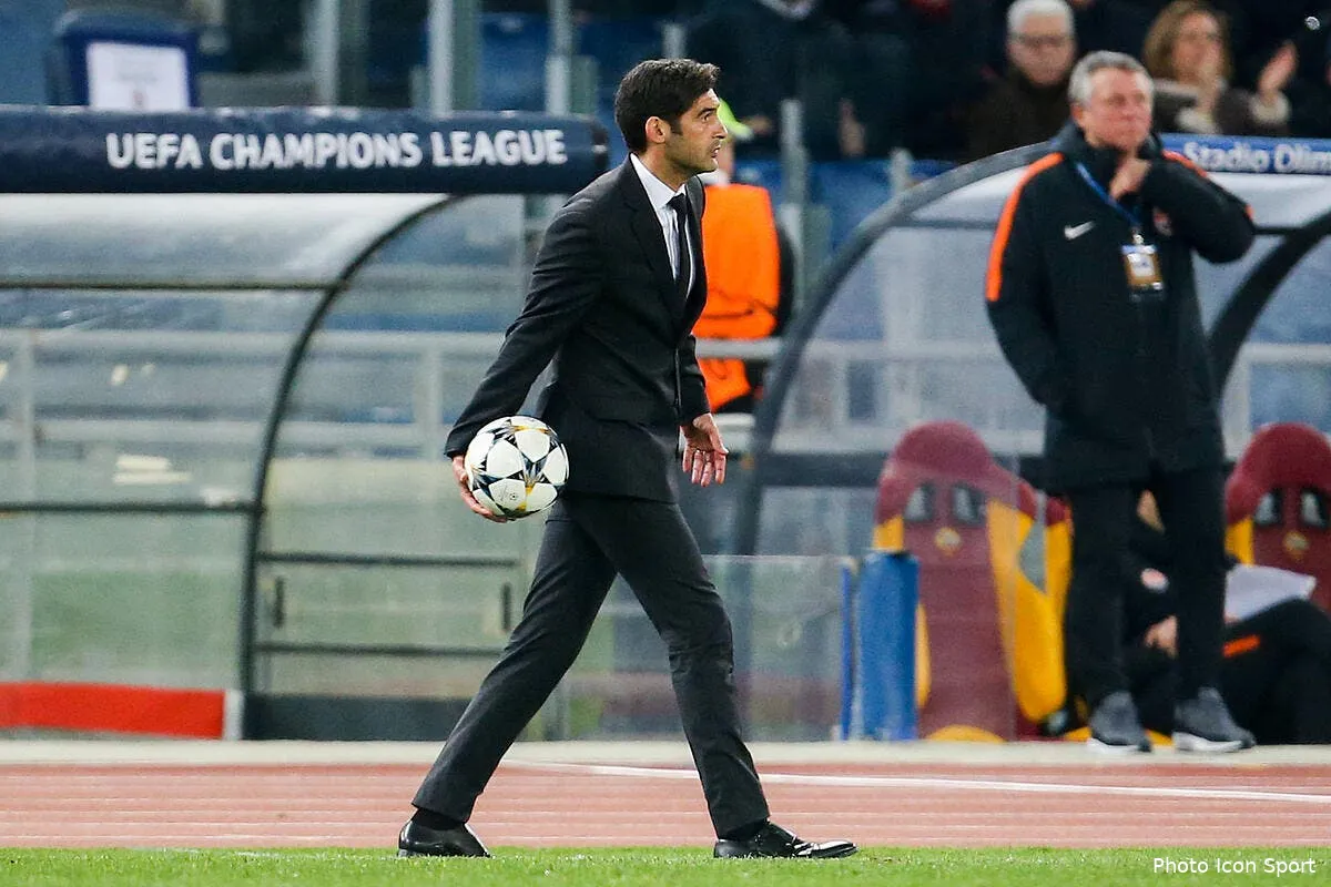 psg un enorme pari portugais pour le futur coach iconsport icon acp 130318 45 10213965