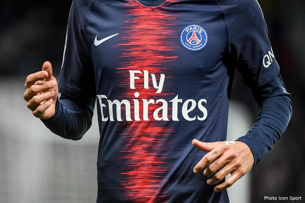psg un enorme sponsor du psg arrete et pense a l om iconsport icon dib 120518 20 52236005
