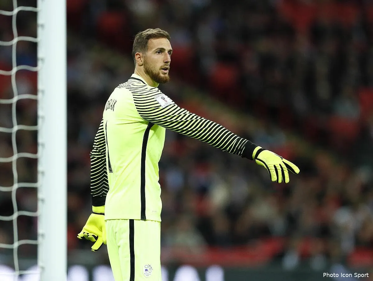 psg un etonnant echange propose a l atletico madrid au mercato iconsport icon spi 051017 05 43201259