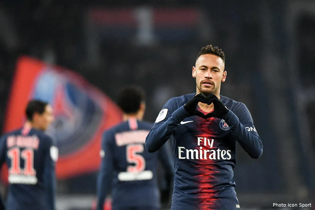 psg un euro par seconde neymar va etre augmente icon dib 190119 10 21248693