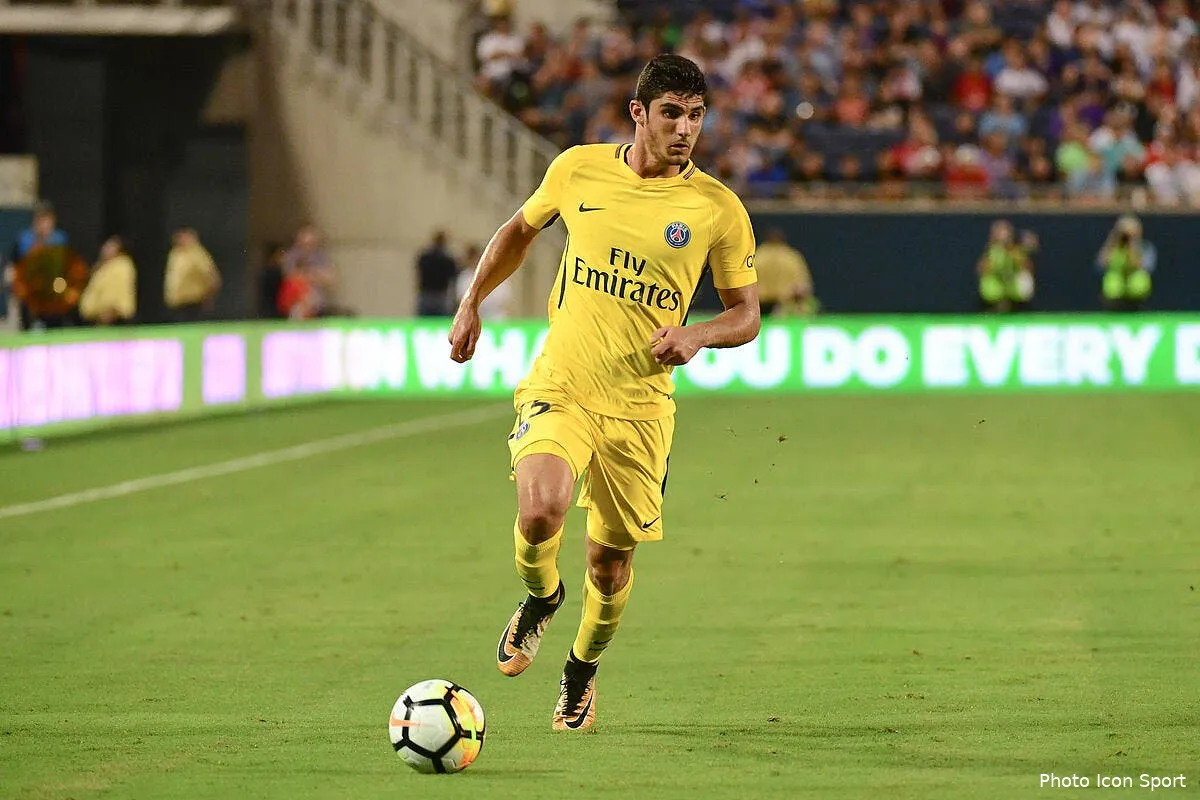 psg un flop du mercato d hiver a une touche en liga iconsport icon win 220717 01 11657190263