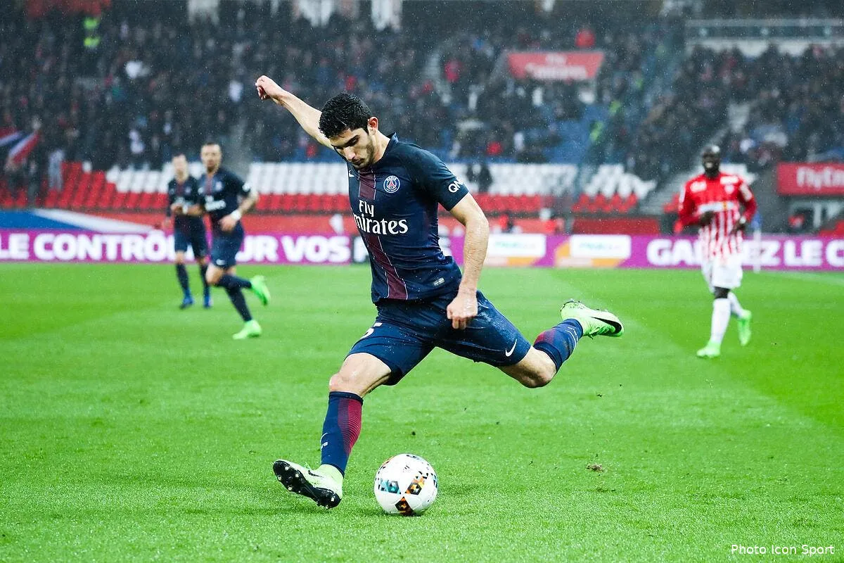 psg un gachis a 30me denonce a paris iconsport iconsport fid 040317 08 52175682