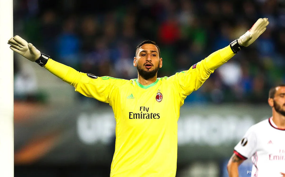 psg un gardien a 70 me que paris garde dans le viseur iconsport icon gep 140917 08 08195645