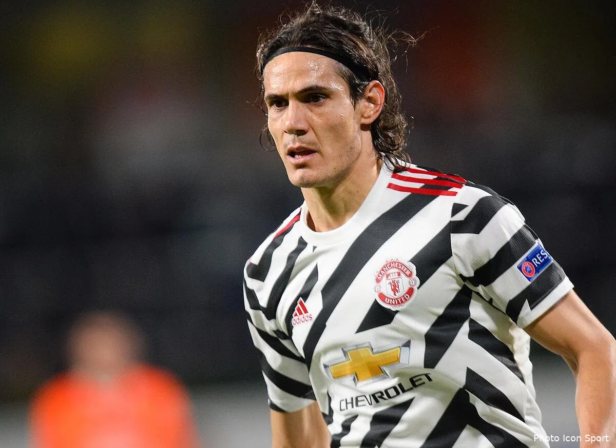 psg un grand cavani contre paris le scenario cauchemar se profile icon seskim hc1 basaksehir v manchesterunited 041120 2 300519