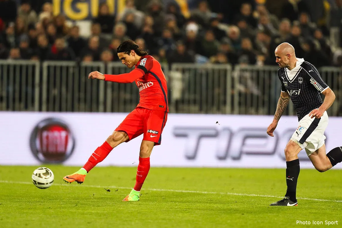 psg un grand cavani rejoint l immense pauleta iconsport blo 240117 02 03168438