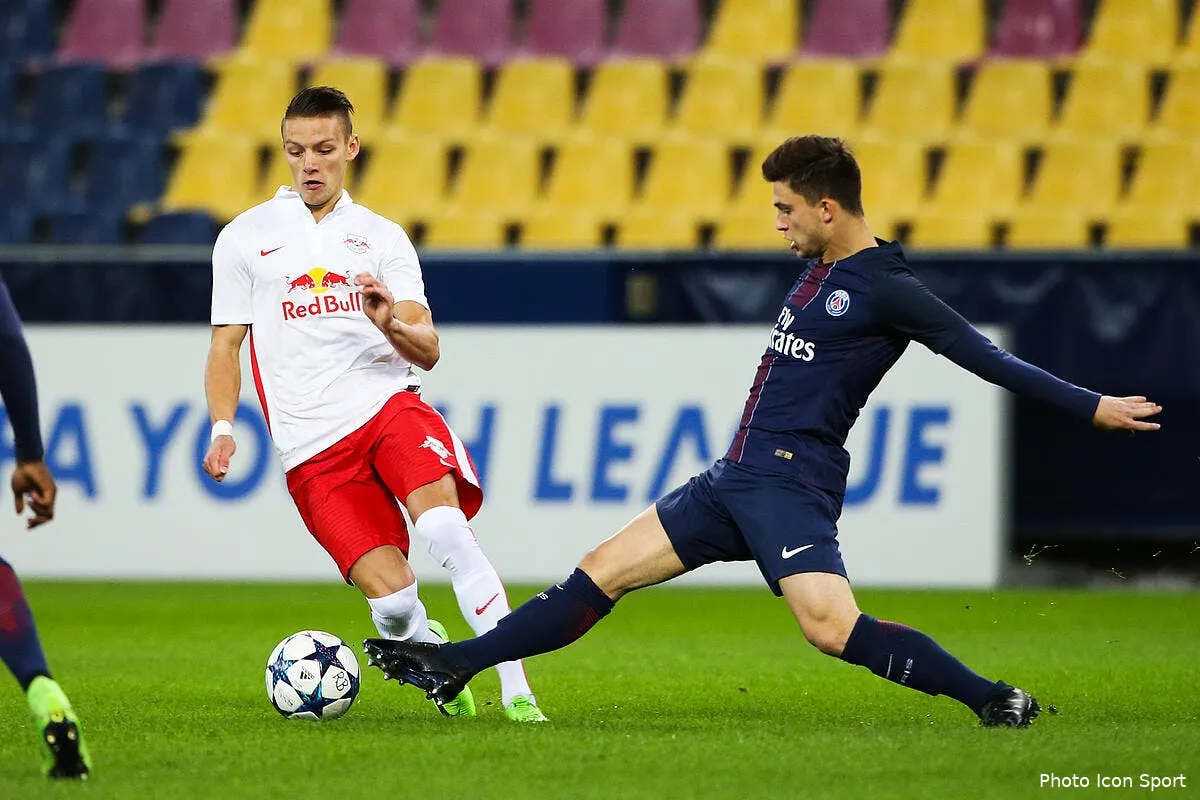 psg un grand espoir du club pret a filer en russie iconsport gep 210217 01 08184221