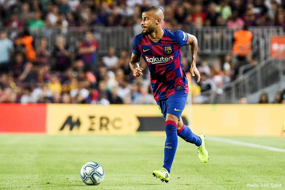 psg un gros coup au barca paris veut rafinha icon sr 191003 087296013