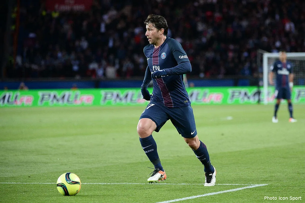psg un gros effort pour prolonger maxwell iconsport nlg 140516 17 645144060