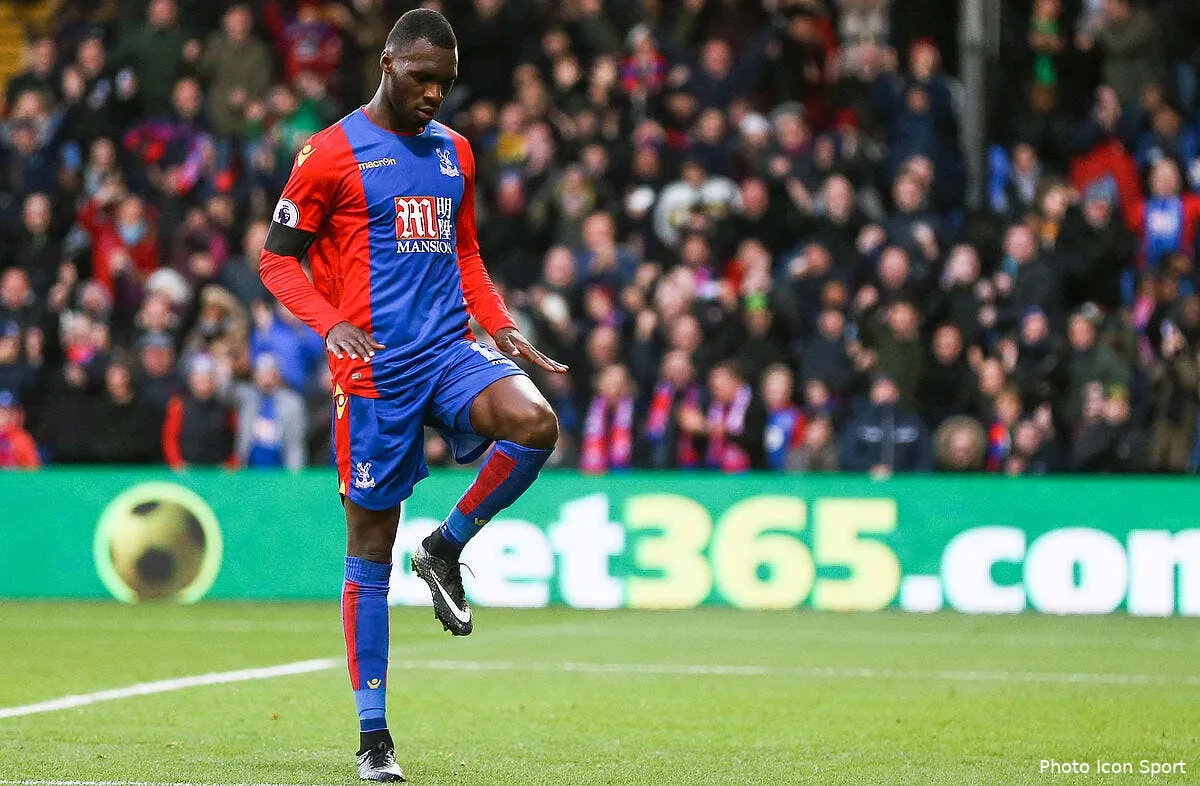 psg un gros poisson belge pour suppleer cavani iconsport bpi 031216 93 98167326