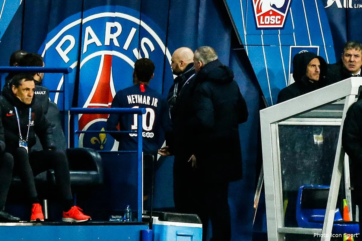 psg un gros probleme a 19 me pour neymar au bresil icon fid 221119 08 34271189