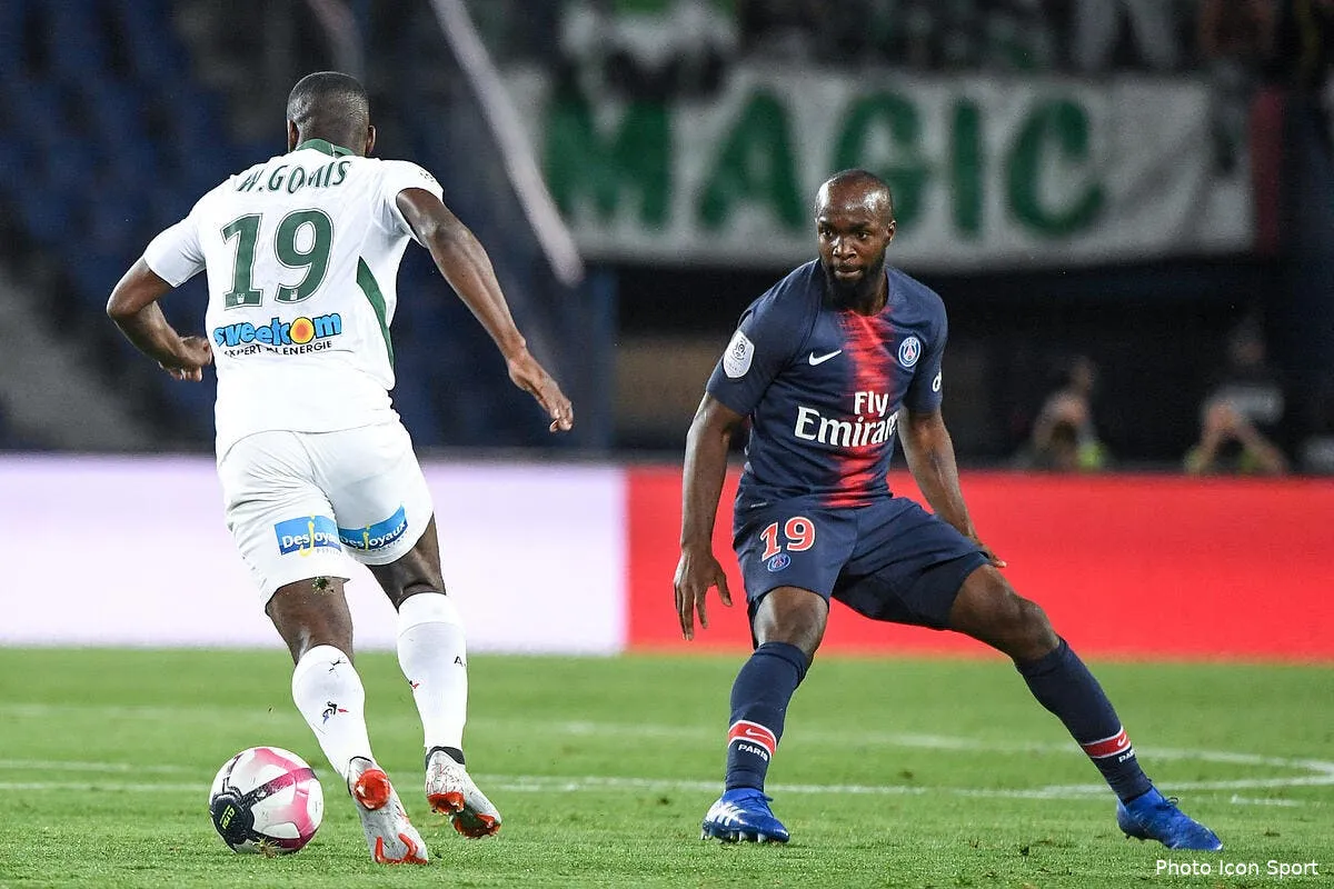 psg un gros salaire qui ne joue pas la roma est encore la au mercato icon dib 140918 12 76240433