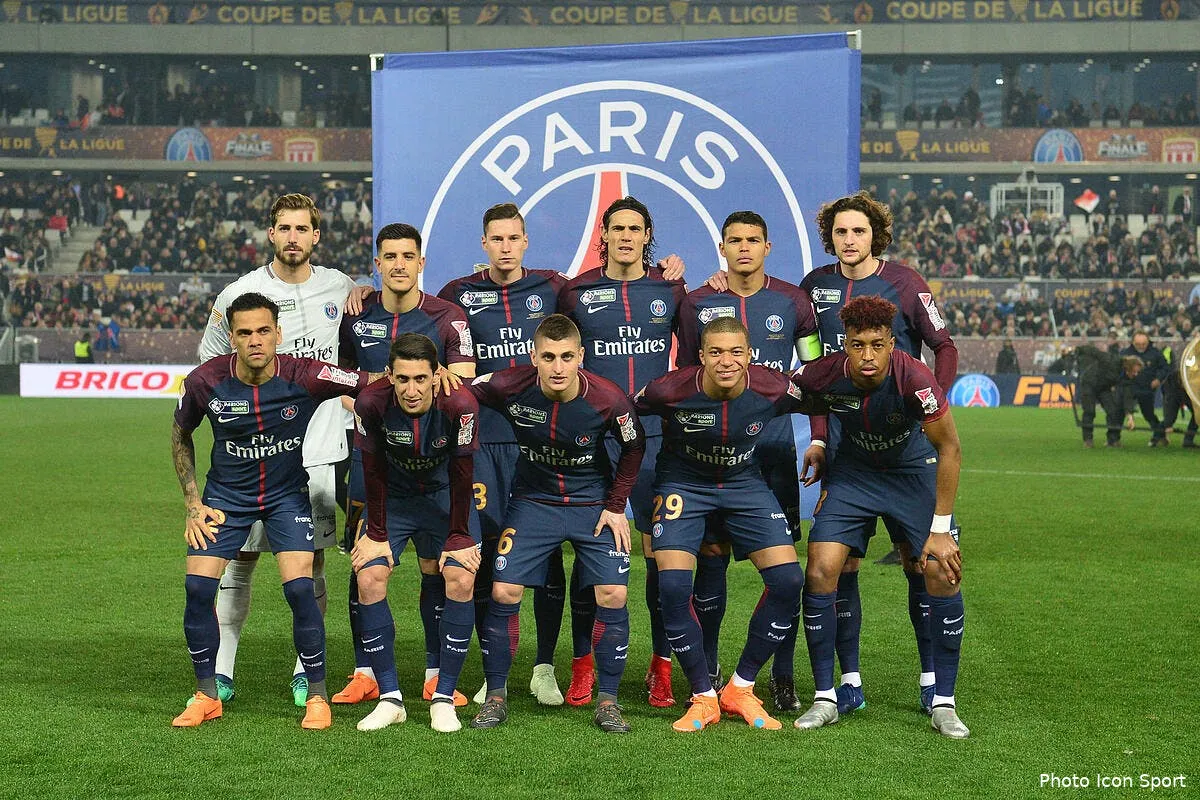 psg un groupe amoindri a saint etienne iconsport icon win 310318 01 45819214859