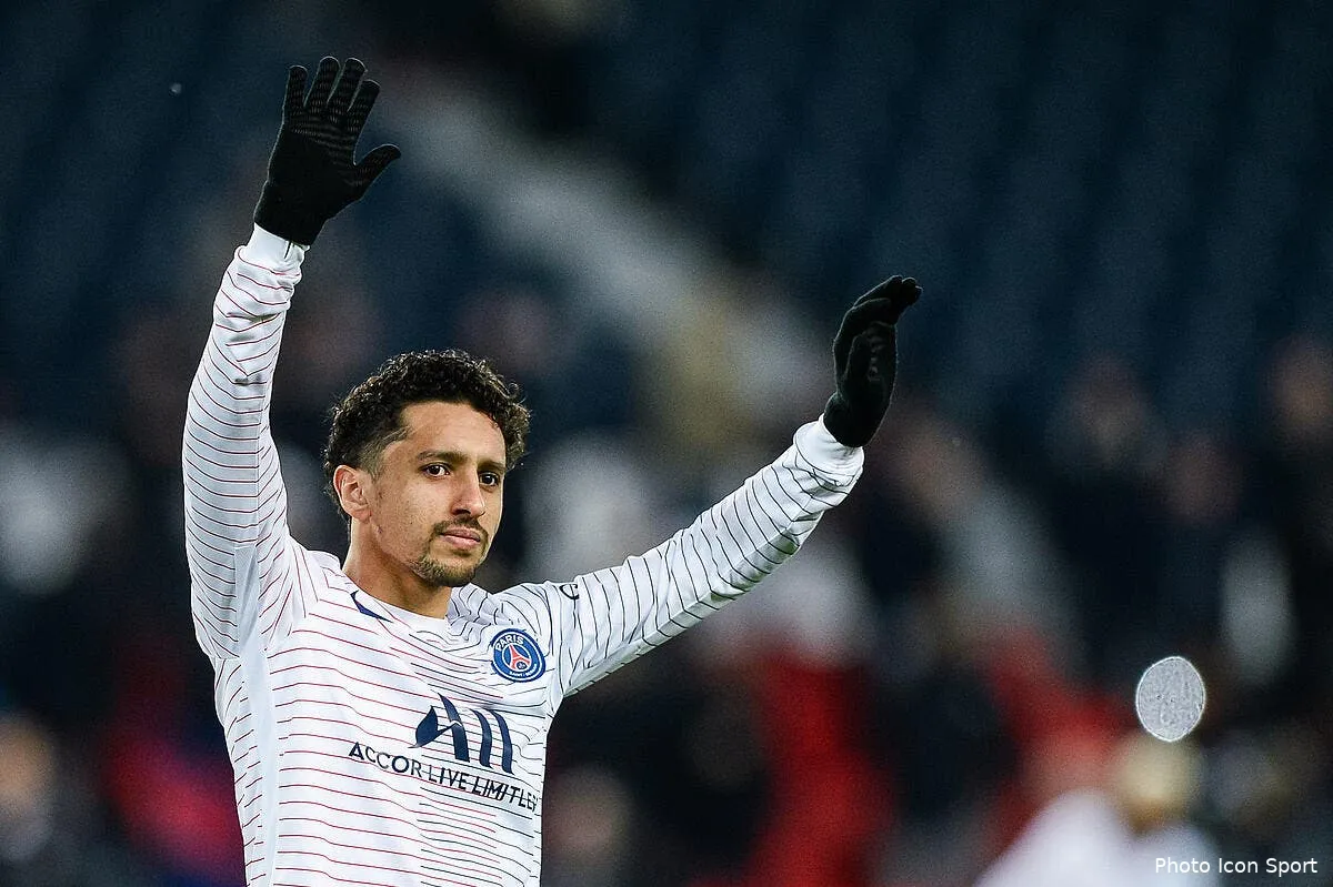 psg un groupe sans neymar ni mbappe mais avec marquinhos a amiens icon bap 120120 93 087278315