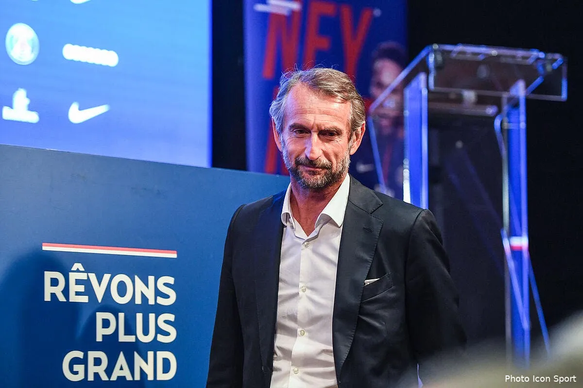 psg un haut dirigeant craint les sanctions de l uefa iconsport icon dib 040817 100 57190779