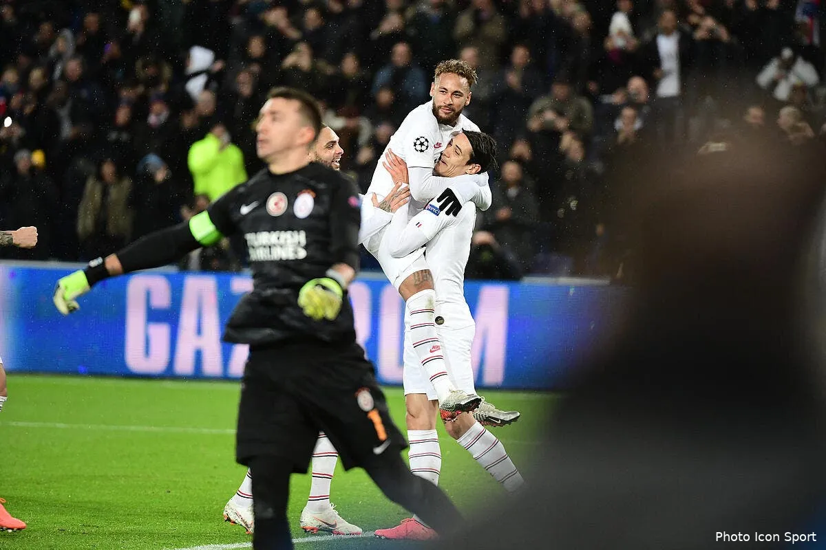 psg un incroyable coup de theatre au mercato pauleta en reve icon winter 11122019110691272761