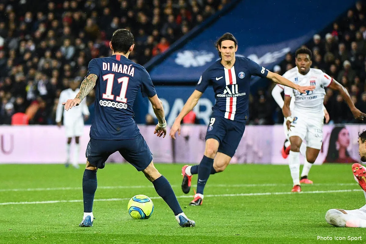 psg un incroyable coup double du benfica a paris icon dib 090220 11 48291025