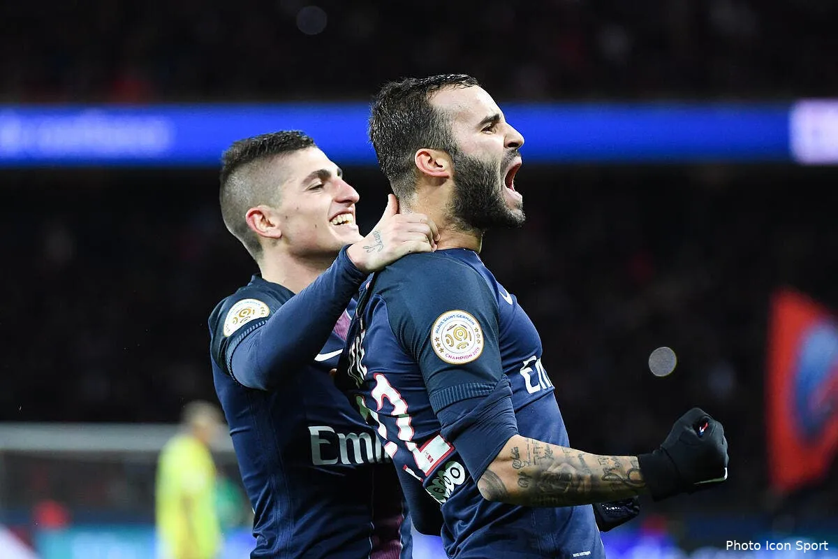 psg un incroyable pari tente par thomas tuchel et le psg icon dib 191116 10 32240927