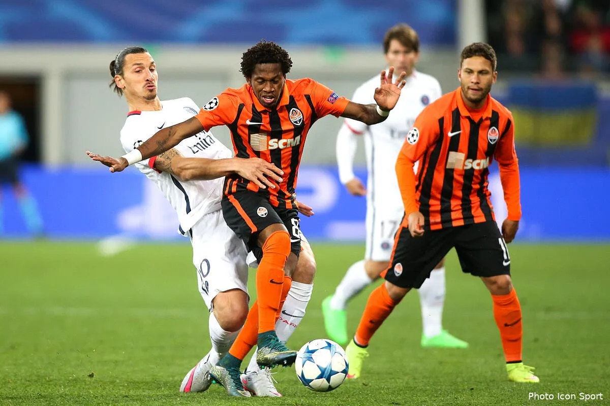 psg un interet pour ce joueur a 45me au mercato icon nwp 300915 01 10213263