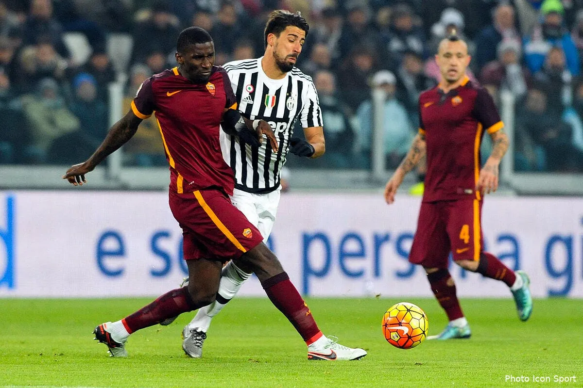 psg un international allemand cible digne applaudit rudiger 1144170