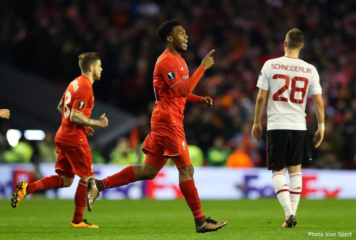 psg un international anglais en approche pour 60 me iconsport 25789071137668