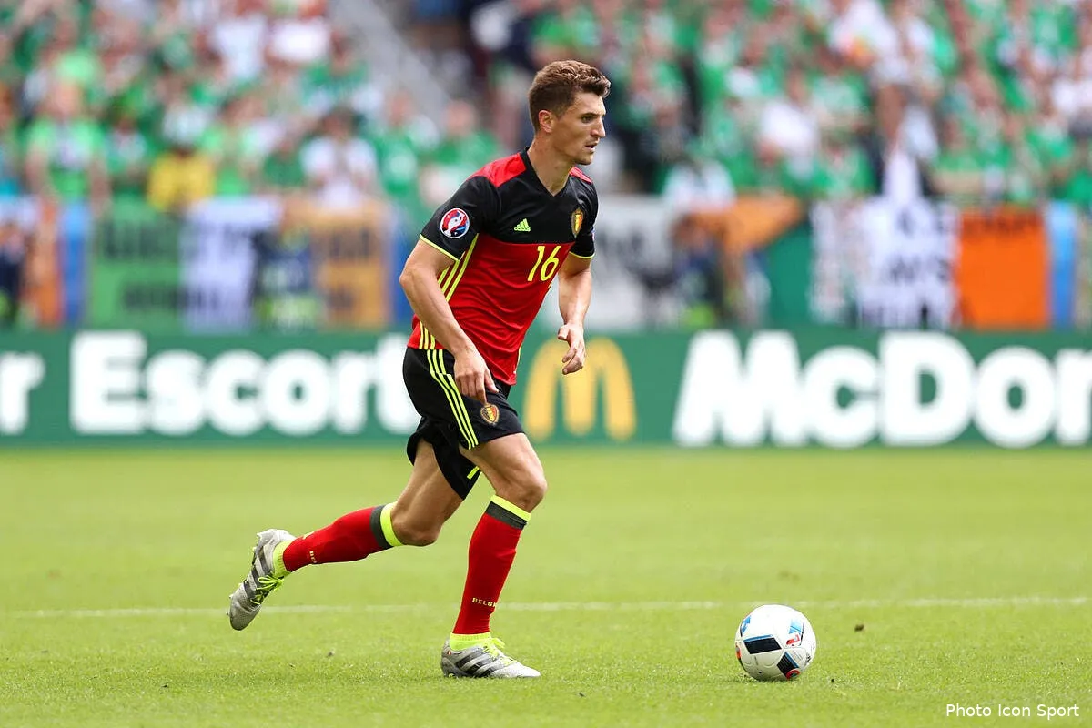 psg un international belge se verrait bien a paris iconsport blo 180616 05 65146788