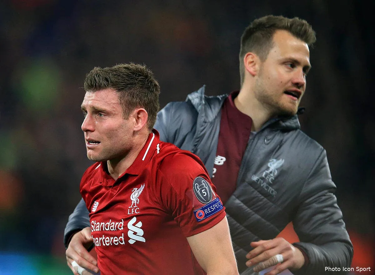 psg un invite surprise pour renforcer l entrejeu au mercato icon ap 12132224254351