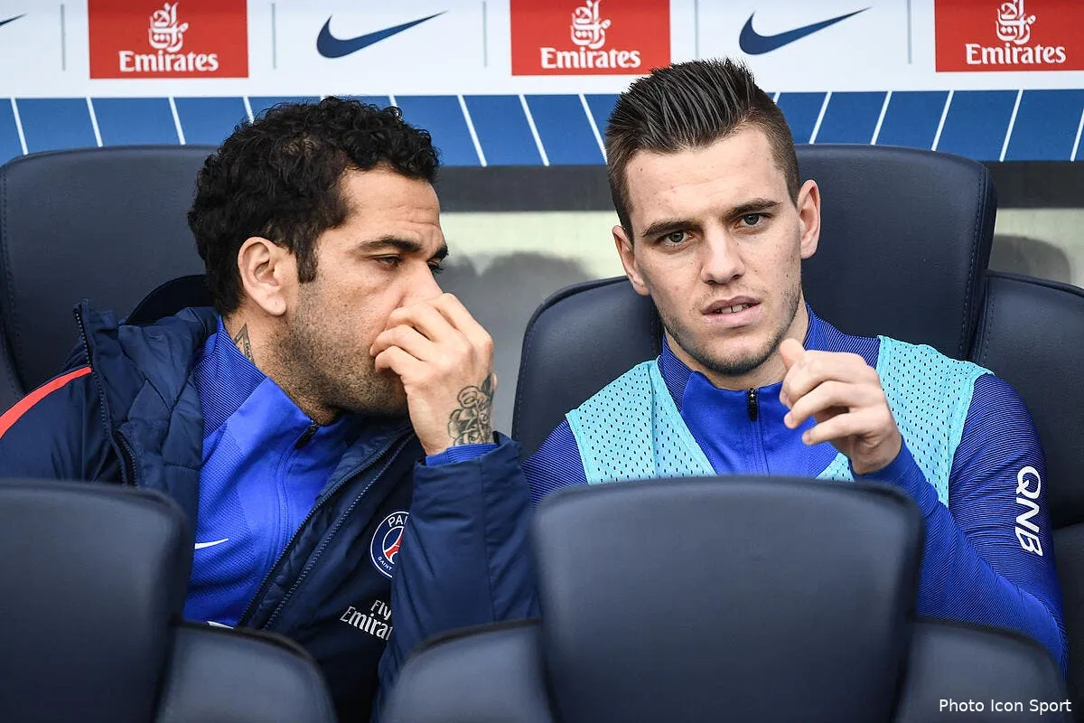 psg un joueur avoue etre trop paye a paris iconsport icon dib 100318 100 95212679