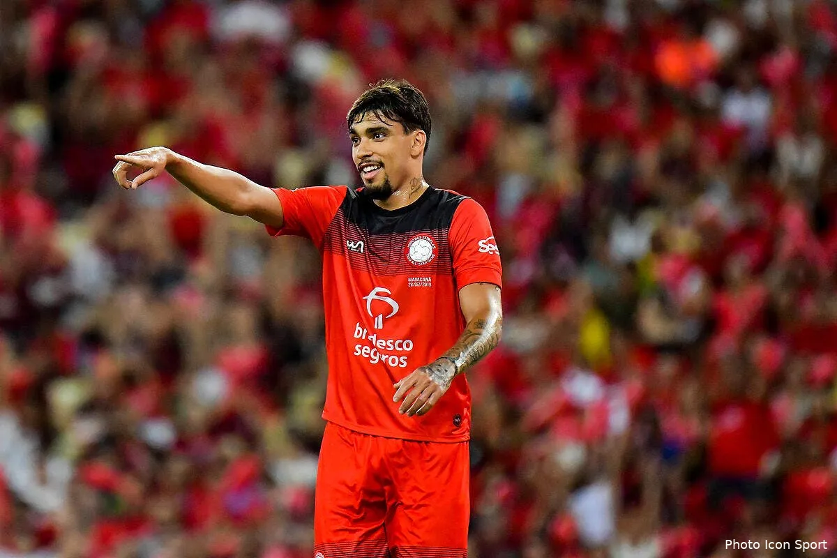 psg un joueur de l ac milan a paris tuchel s oppose a leonardo icon agi20191228042274529