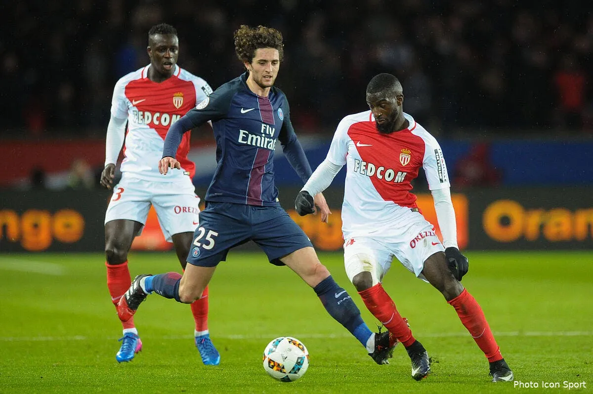 psg un joueur de monaco se propose au mercato iconsport fer 290117 11 55171456