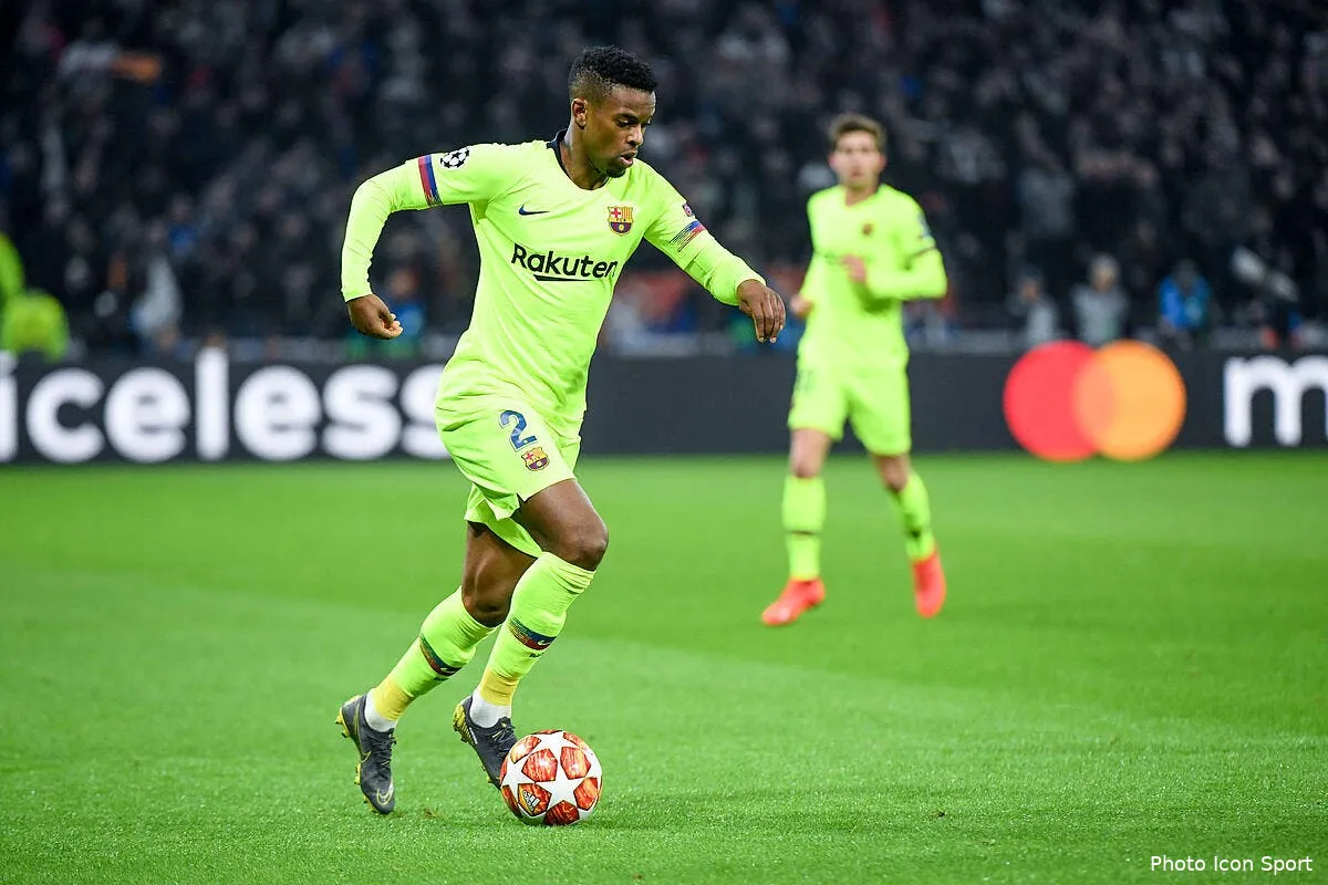 psg un joueur du barca cible pour remplacer dani alves icon dib 190219 11 54256999