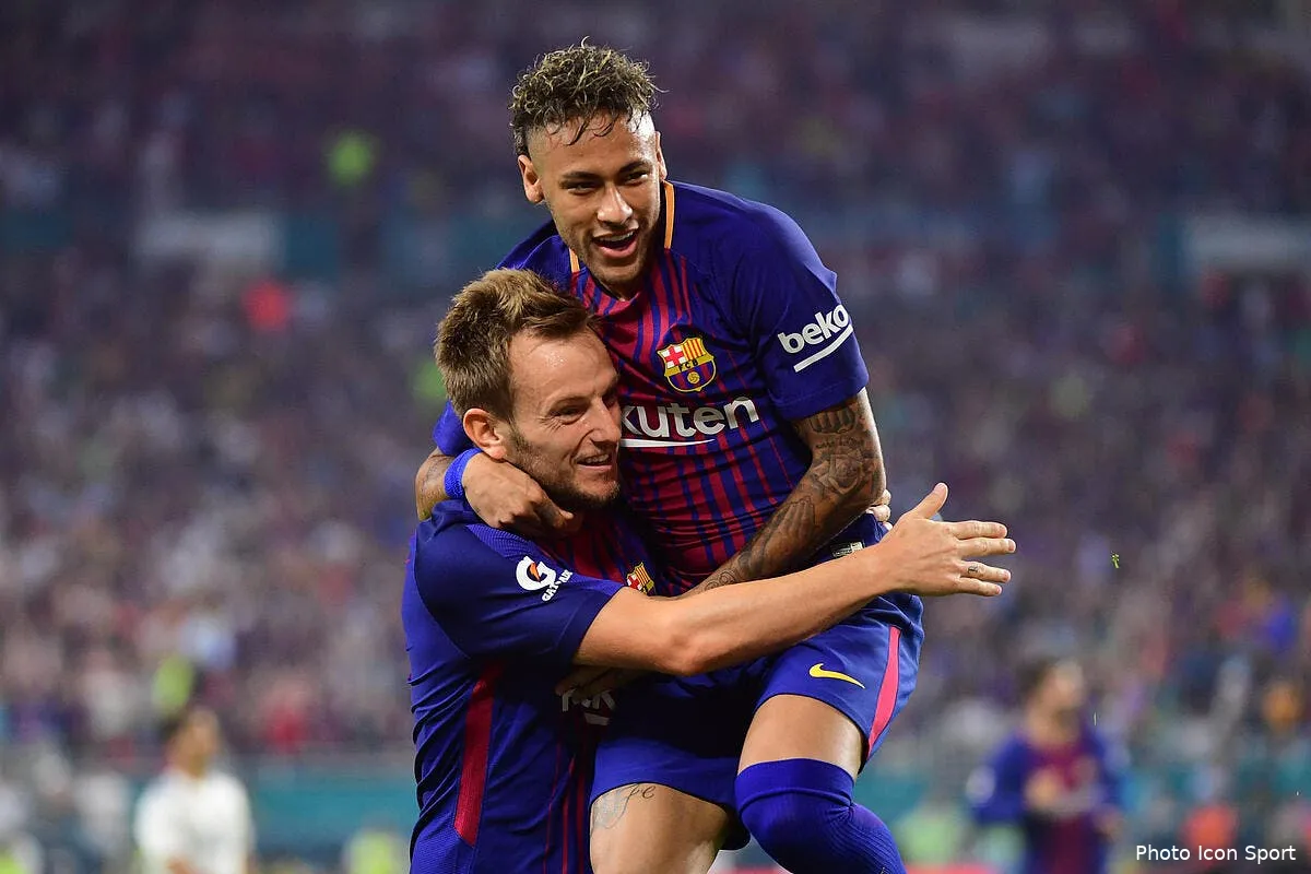 psg un joueur du barca reclame le retour de neymar icon win 290717 01 12069212529