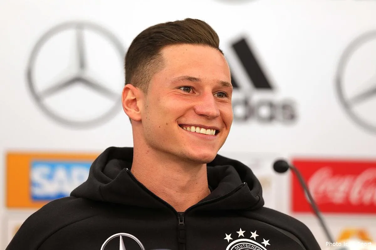 psg un joueur du psg pour reparer le bug fekir a liverpool icon fir 280518 01 14221593