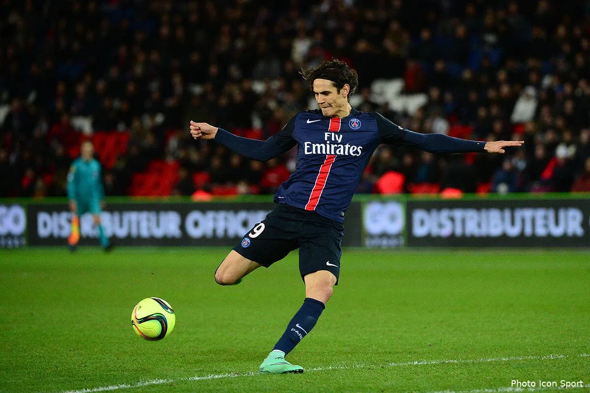 psg un joueur provoque une guerre totale entre chelsea et man city iconsport win 200216 01 822135058