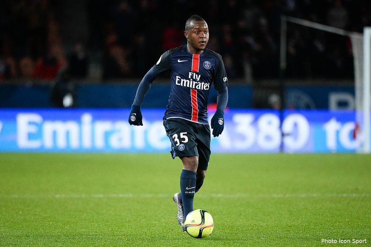 psg un joueur puni va suivre aurier en reserve iconsport nlg 030216 17 127135060