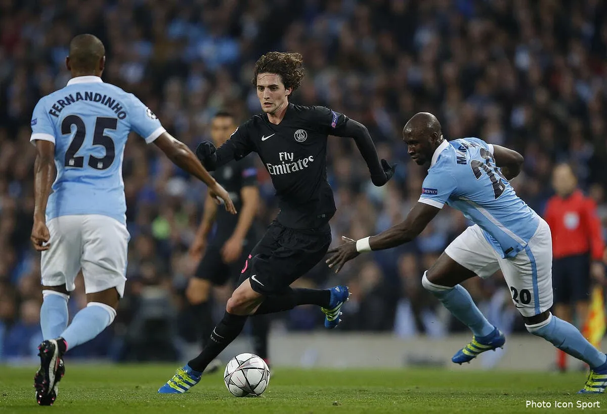 psg un journaliste veut des explications apres le chaos de city iconsport spi 120416 10 10144452