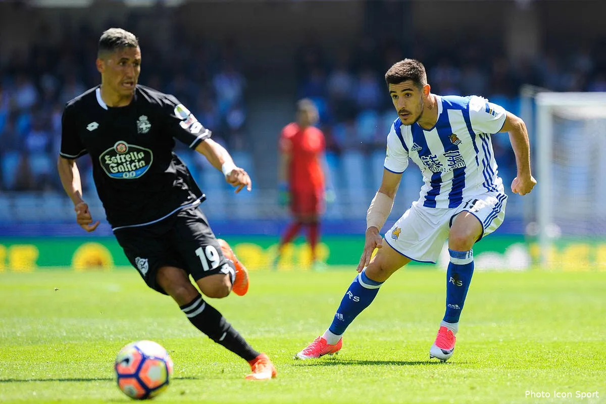 psg un lateral gauche a 30 me pour remplacer maxwell iconsport mar 2300417 08 36184393