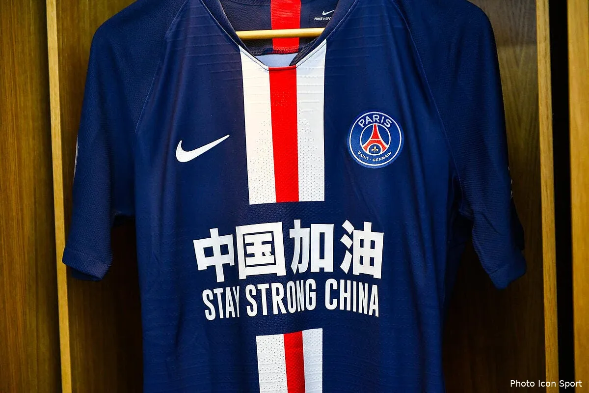 psg un maillot de soutien a la chine pour neymar et ses coequipiers saved image 2020 02 23 at 7 15 39 pm279105