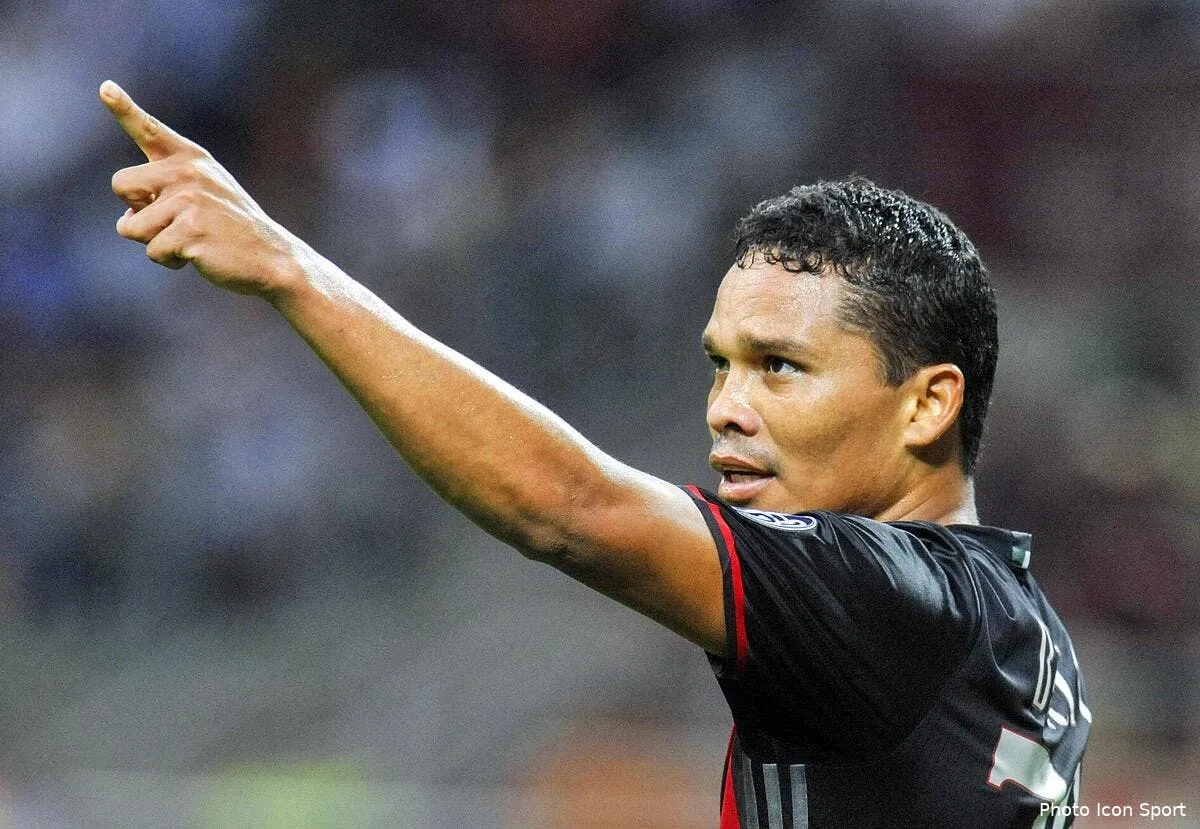 psg un malaise entre bacca et milan iconsport ipp 200916 10 05162208