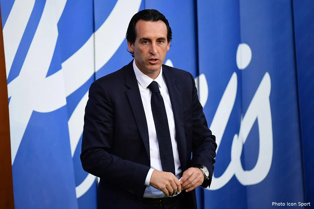psg un mauvais depart pour finir en apotheose la specialite d emery iconsport win 200916 41 135156240
